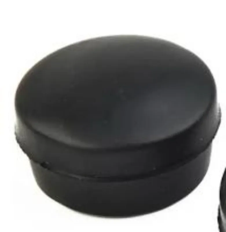 Imagem ilustrativa de Tampão para flange
